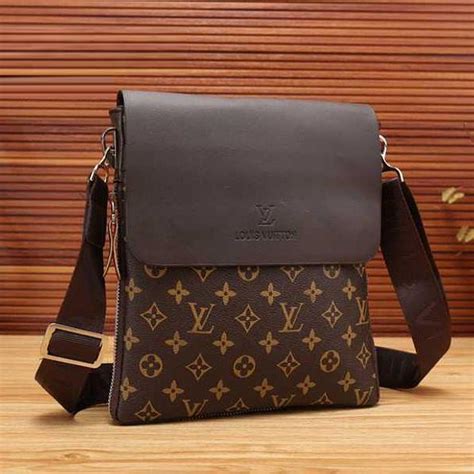 lv crossbody bag men|louis vuitton crossbody bags men's.